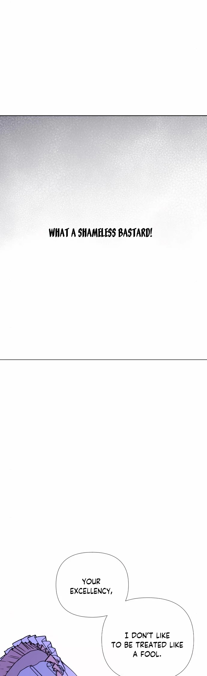 From a Knight to a Lady Chapter 22 page 38 - Chapter 22