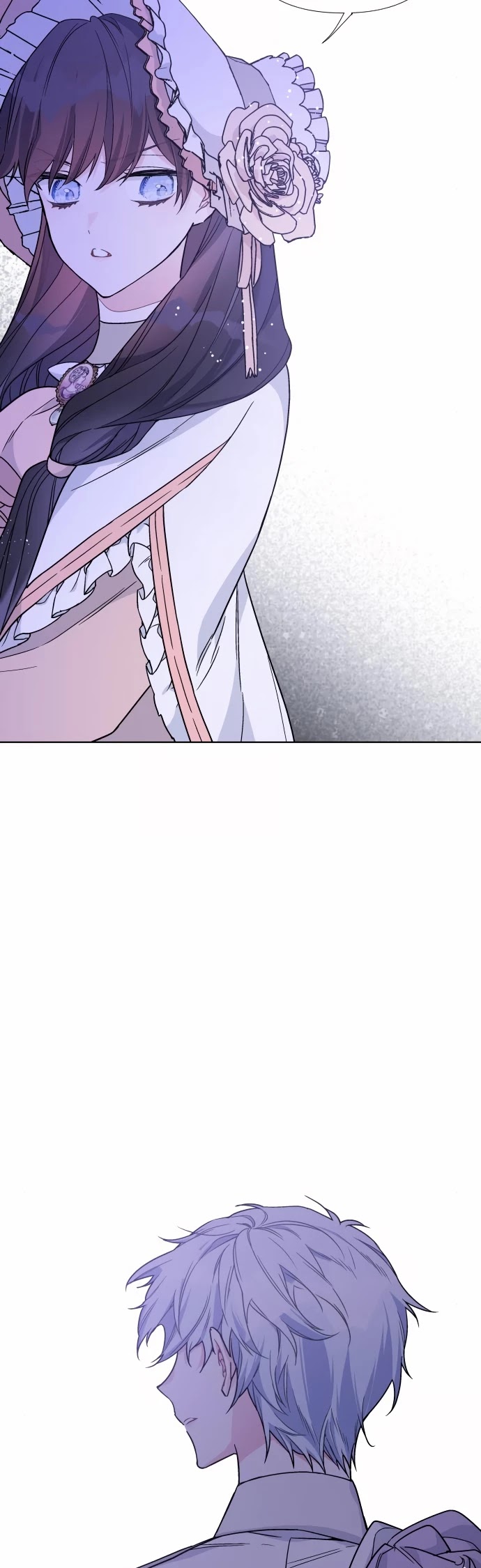 From a Knight to a Lady Chapter 22 page 39 - Chapter 22