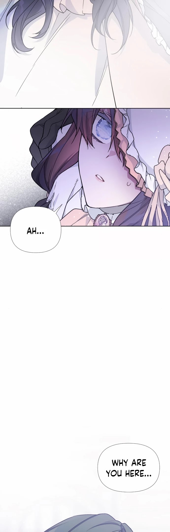 From a Knight to a Lady Chapter 22 page 6 - Chapter 22