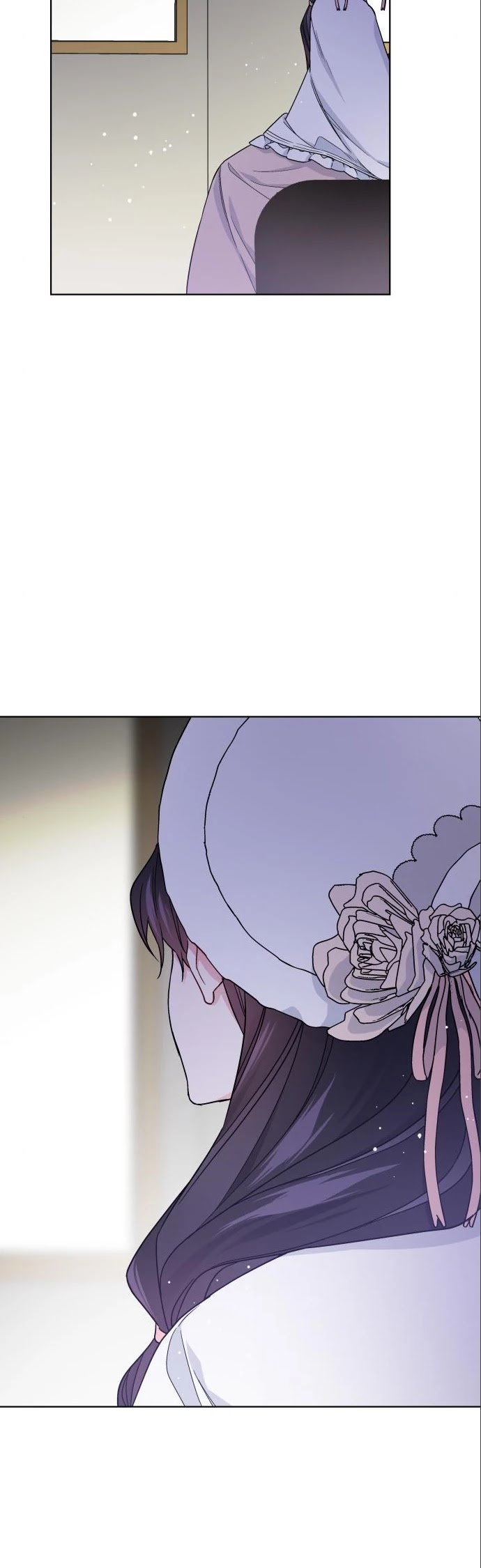 From a Knight to a Lady Chapter 23 page 19 - Chapter 23