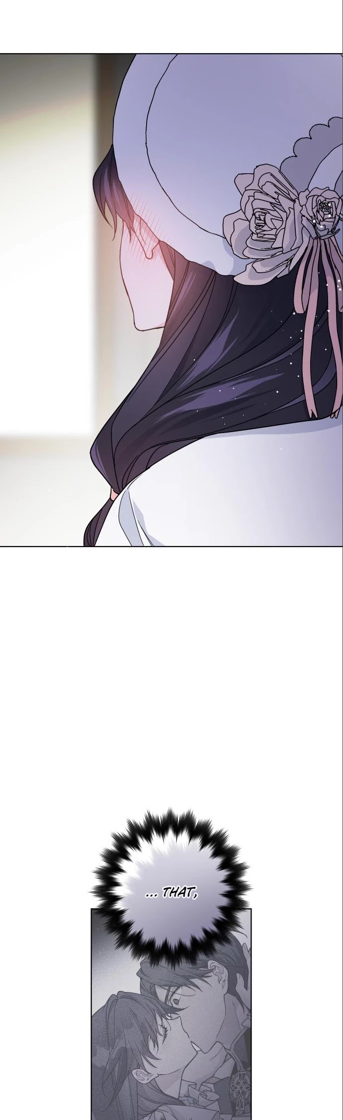 From a Knight to a Lady Chapter 23 page 20 - Chapter 23
