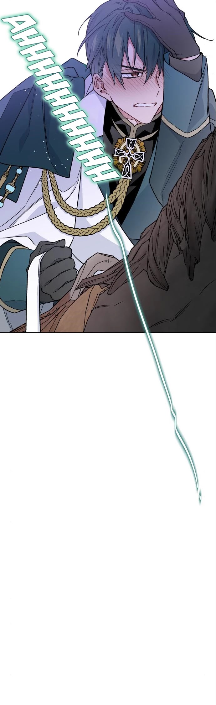 From a Knight to a Lady Chapter 23 page 27 - Chapter 23