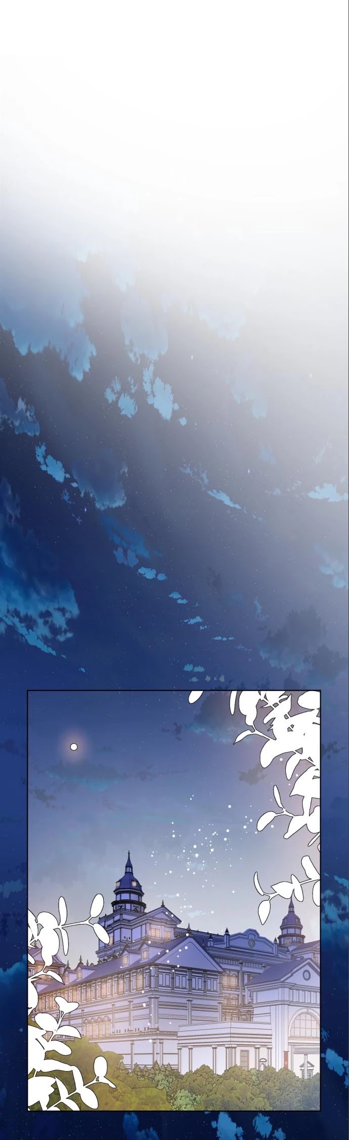 From a Knight to a Lady Chapter 23 page 28 - Chapter 23