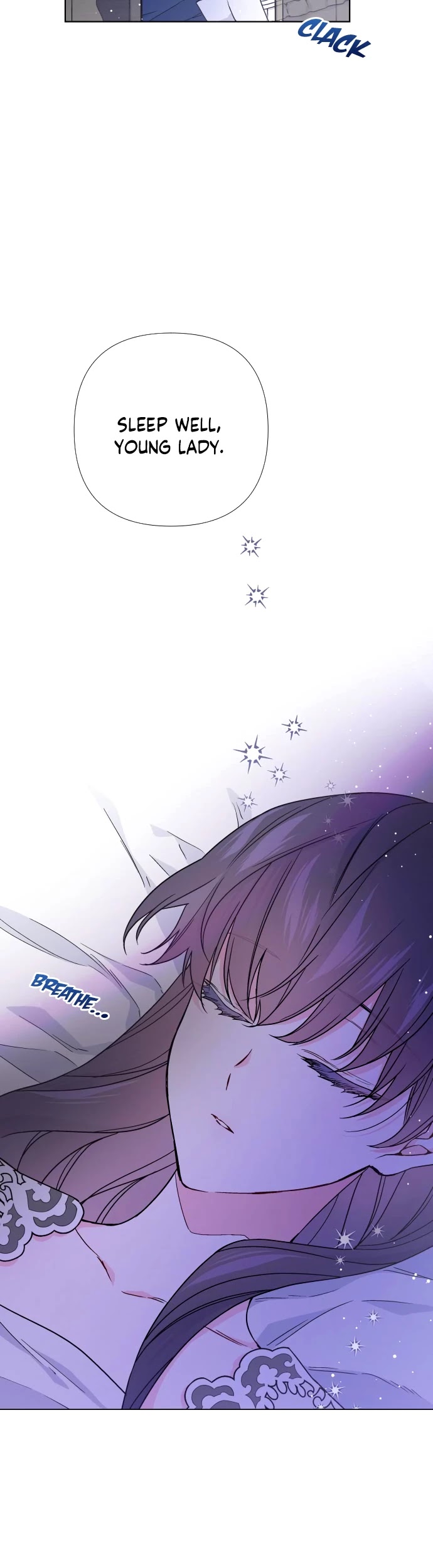 From a Knight to a Lady Chapter 24 page 13 - Chapter 24