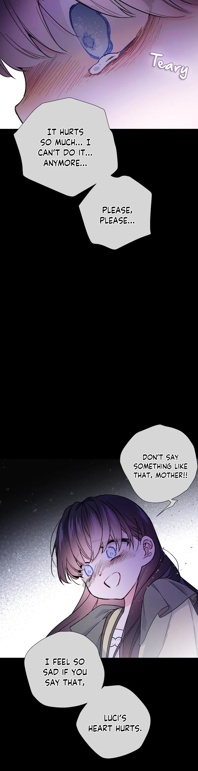 From a Knight to a Lady Chapter 26 page 17 - Chapter 26