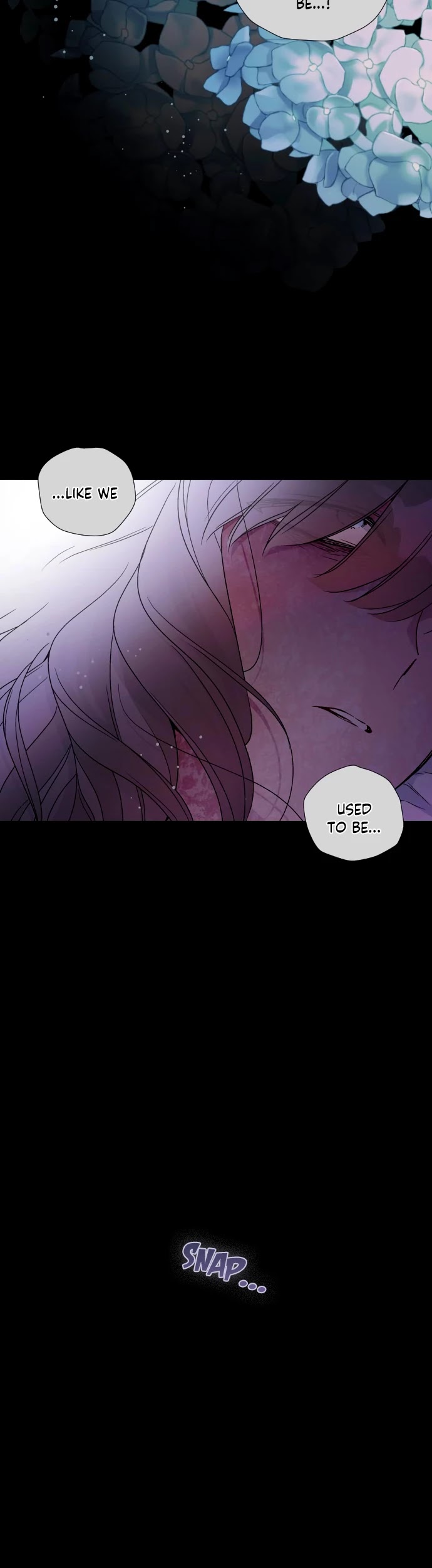 From a Knight to a Lady Chapter 26 page 19 - Chapter 26