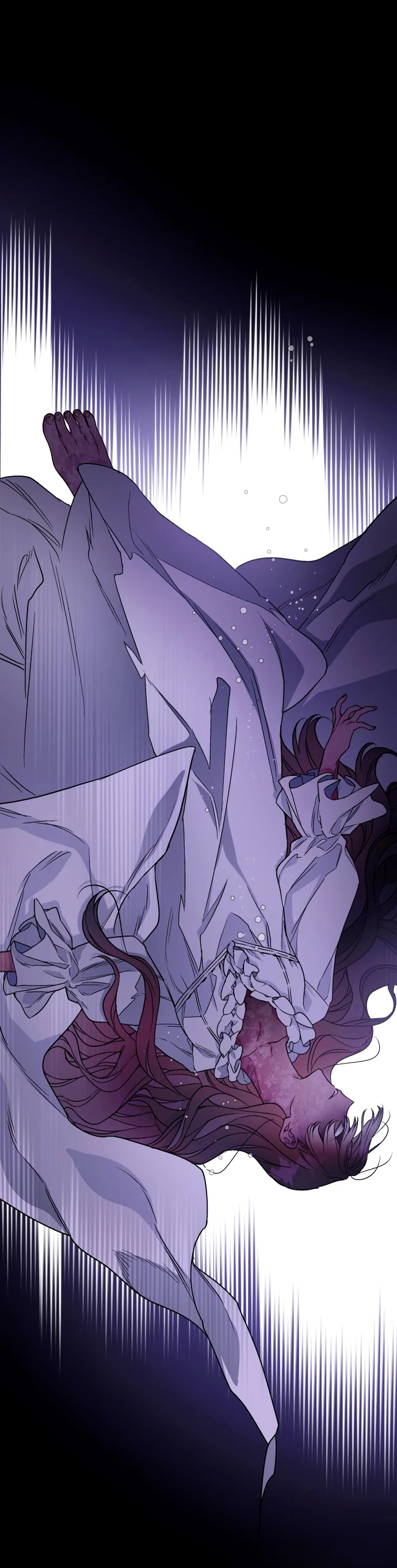 From a Knight to a Lady Chapter 26 page 20 - Chapter 26