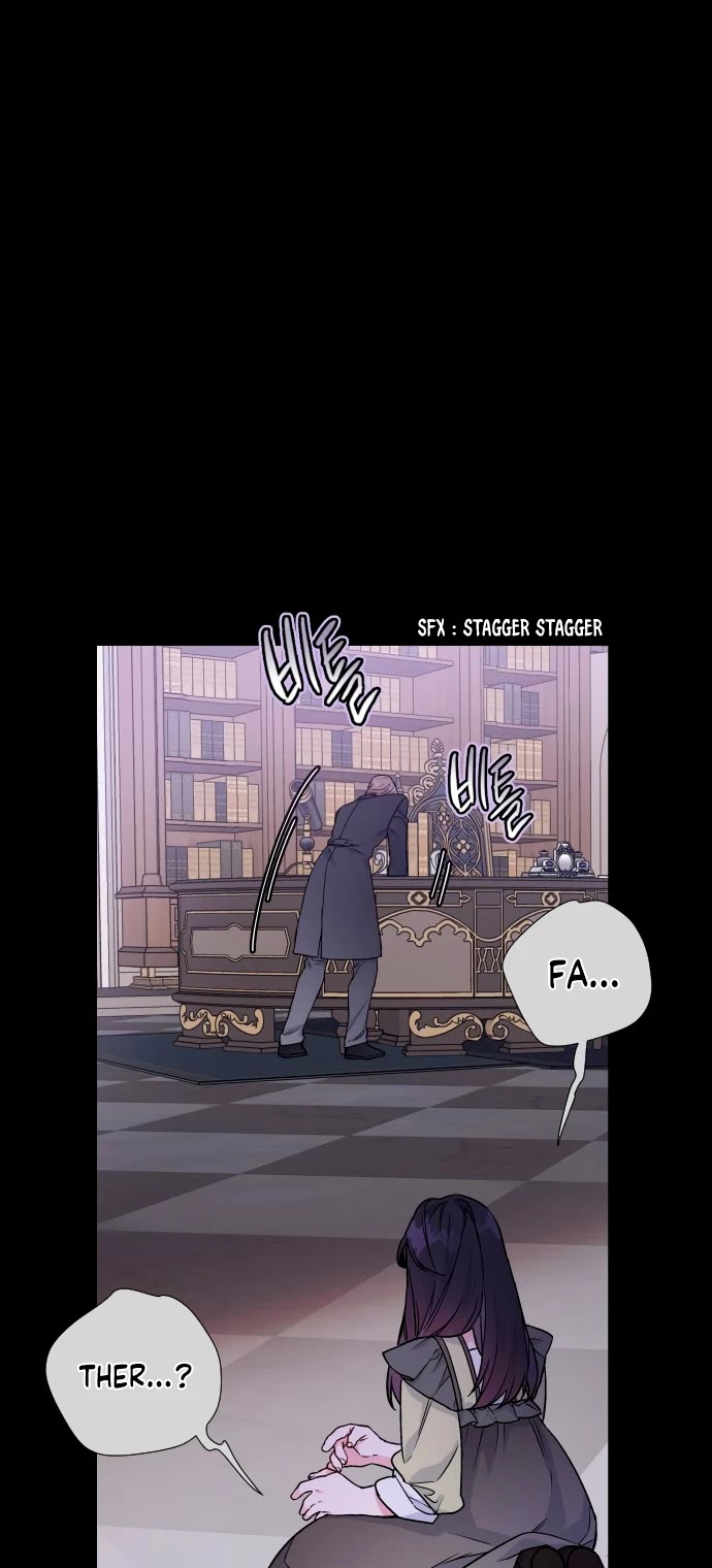 From a Knight to a Lady Chapter 26 page 27 - Chapter 26