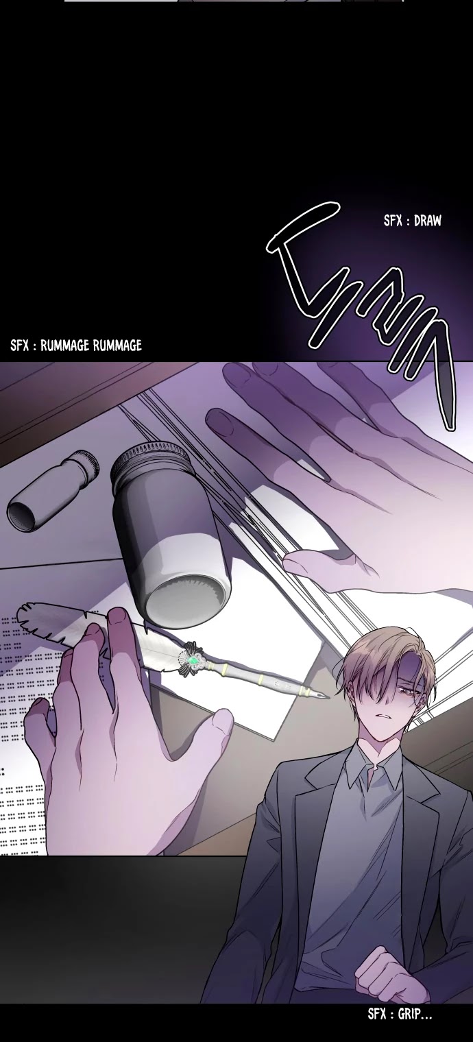 From a Knight to a Lady Chapter 26 page 28 - Chapter 26