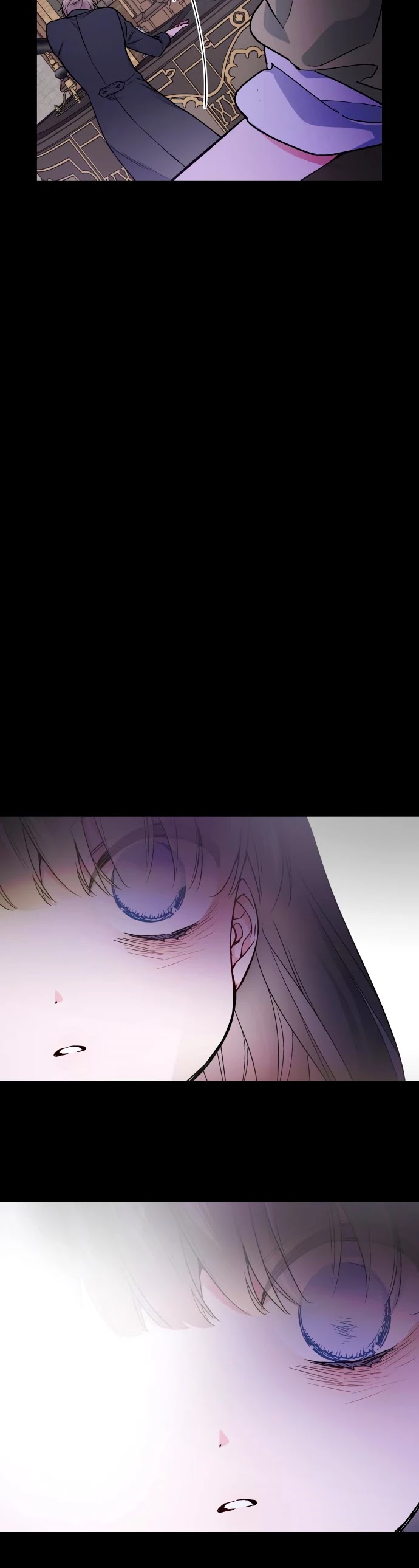 From a Knight to a Lady Chapter 26 page 30 - Chapter 26