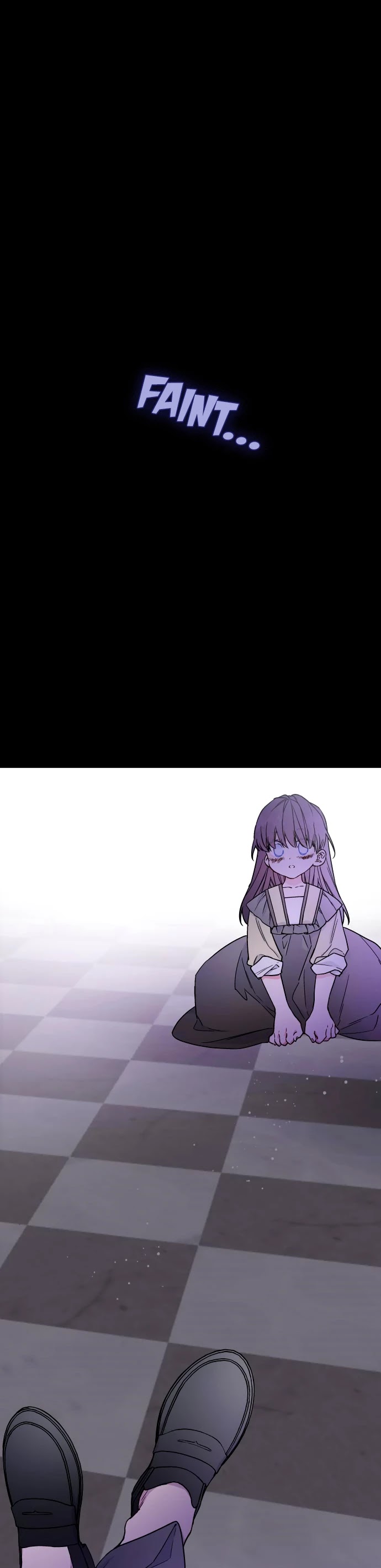 From a Knight to a Lady Chapter 26 page 31 - Chapter 26