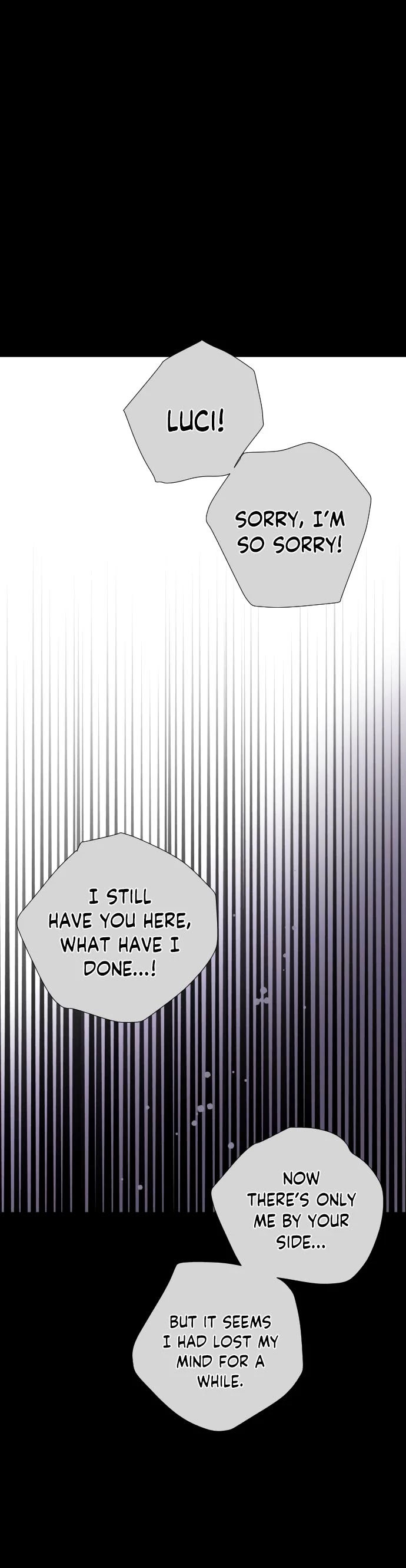 From a Knight to a Lady Chapter 26 page 37 - Chapter 26