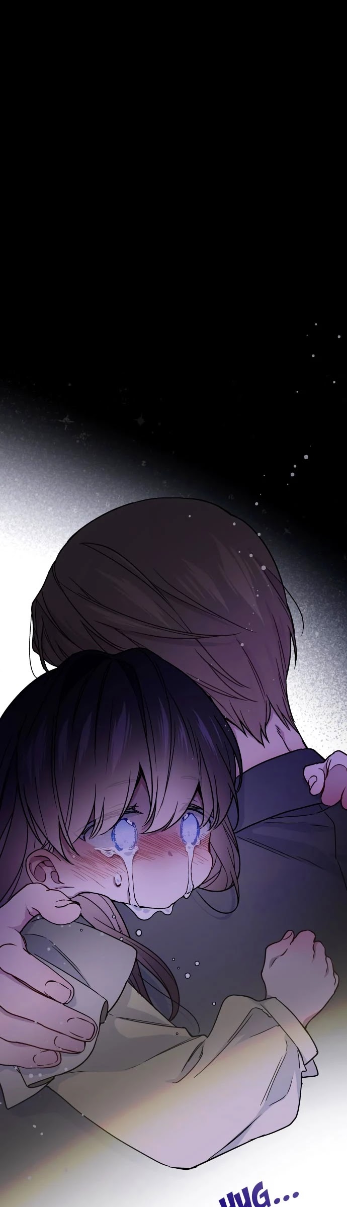 From a Knight to a Lady Chapter 26 page 39 - Chapter 26
