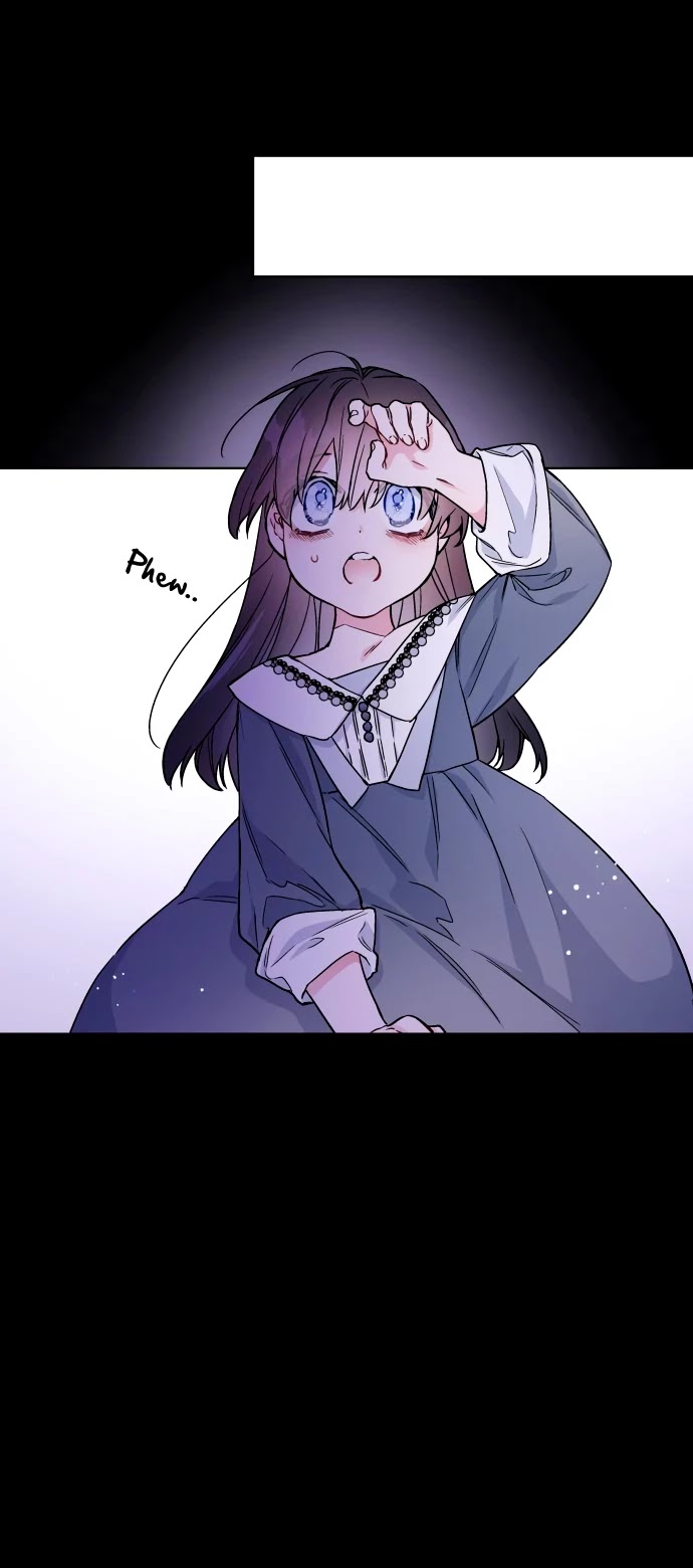 From a Knight to a Lady Chapter 26 page 9 - Chapter 26