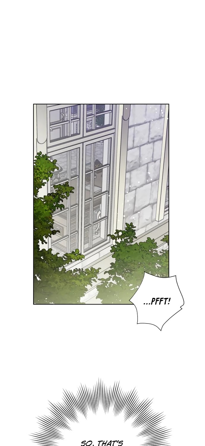 From a Knight to a Lady Chapter 27 page 20 - Chapter 27
