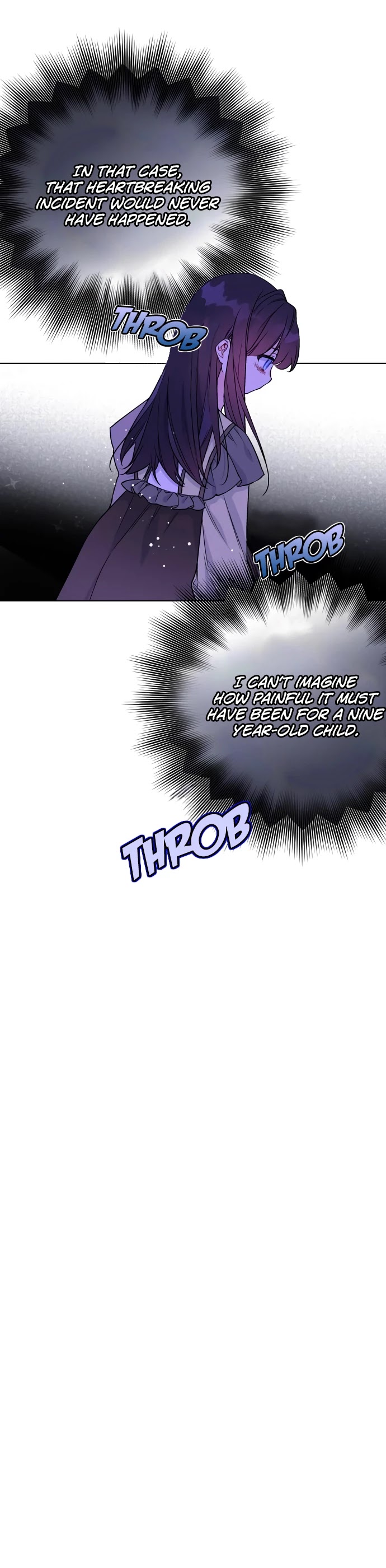 From a Knight to a Lady Chapter 27 page 4 - Chapter 27