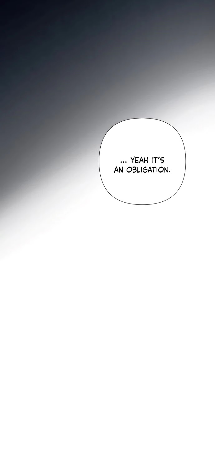 From a Knight to a Lady Chapter 28 page 10 - Chapter 28