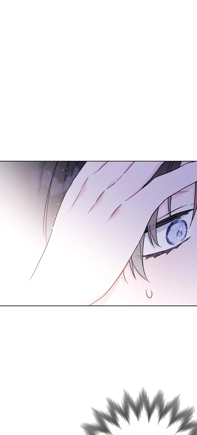 From a Knight to a Lady Chapter 28 page 13 - Chapter 28