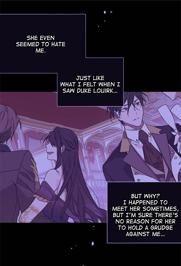 From a Knight to a Lady Chapter 3 page 13 - Chapter 3