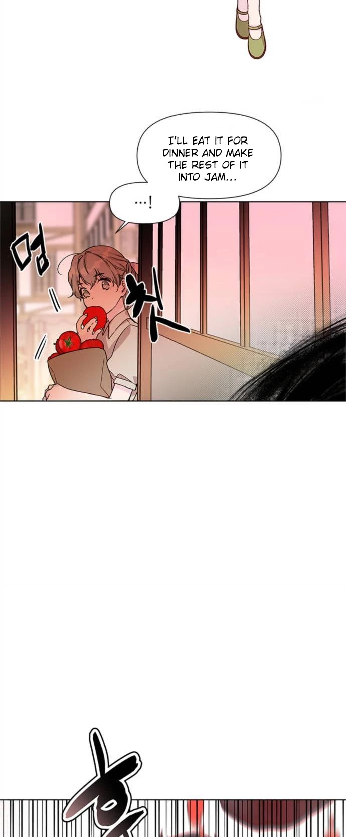From a Knight to a Lady Chapter 3 page 41 - Chapter 3