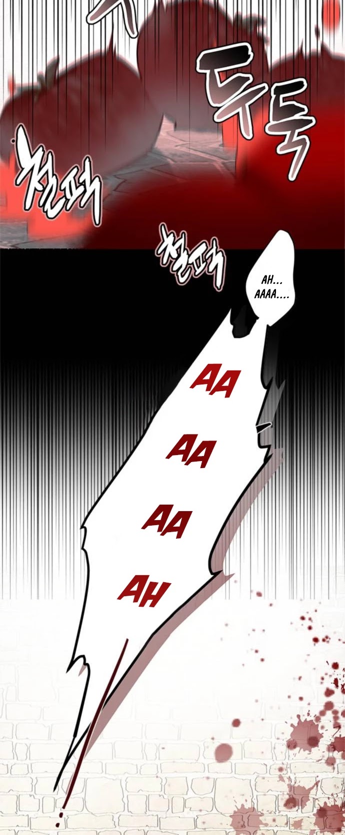 From a Knight to a Lady Chapter 3 page 42 - Chapter 3