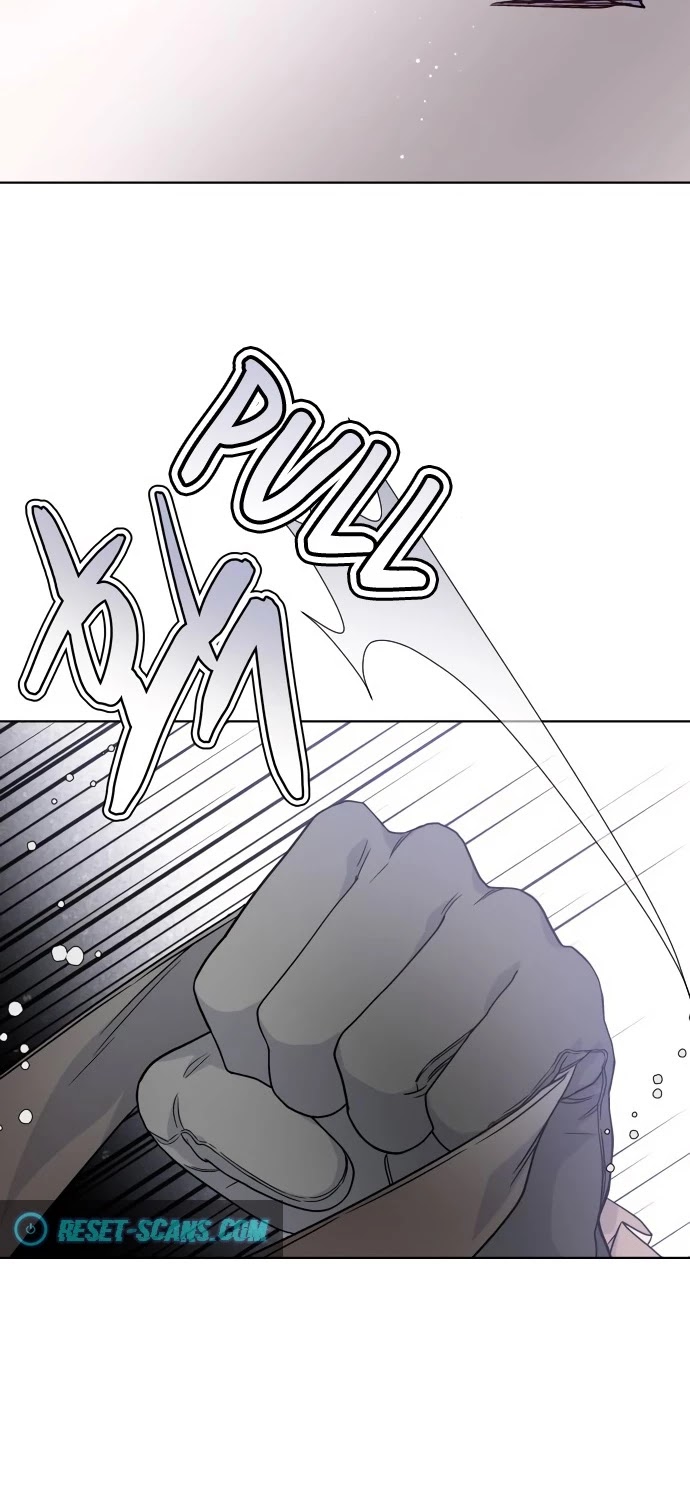 From a Knight to a Lady Chapter 30 page 17 - Chapter 30