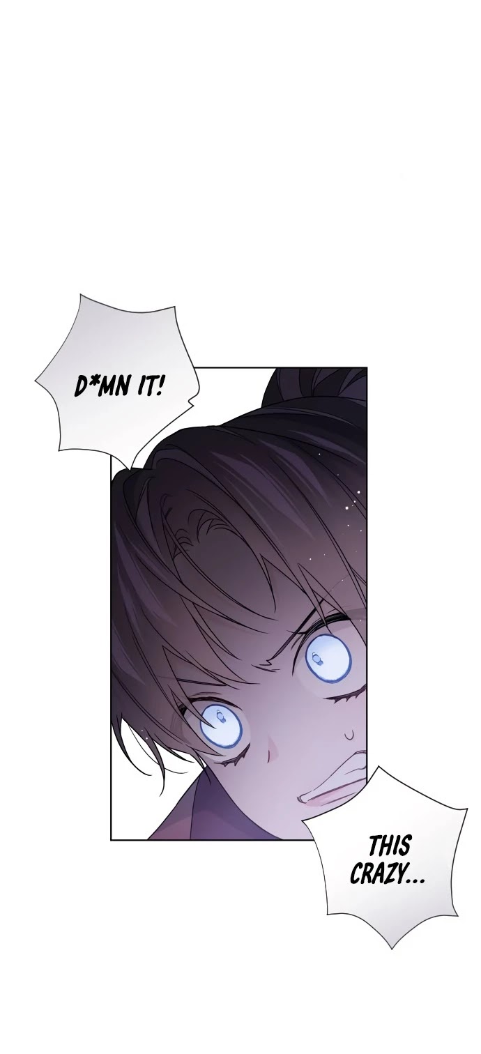 From a Knight to a Lady Chapter 30 page 18 - Chapter 30