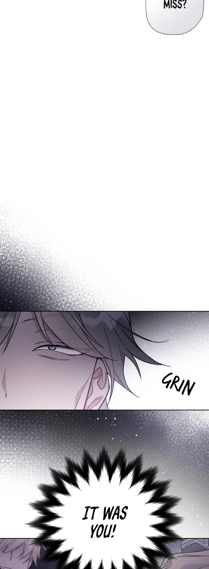 From a Knight to a Lady Chapter 30 page 20 - Chapter 30