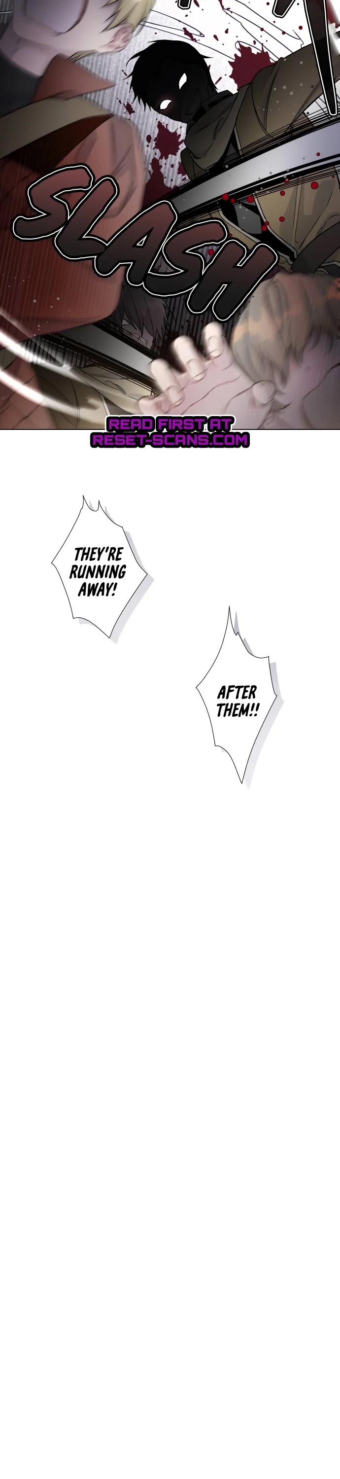 From a Knight to a Lady Chapter 30 page 22 - Chapter 30
