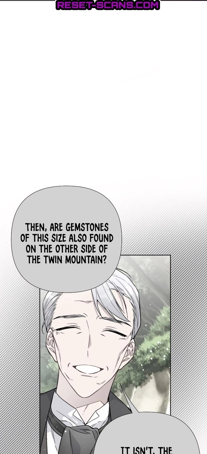 From a Knight to a Lady Chapter 30 page 38 - Chapter 30