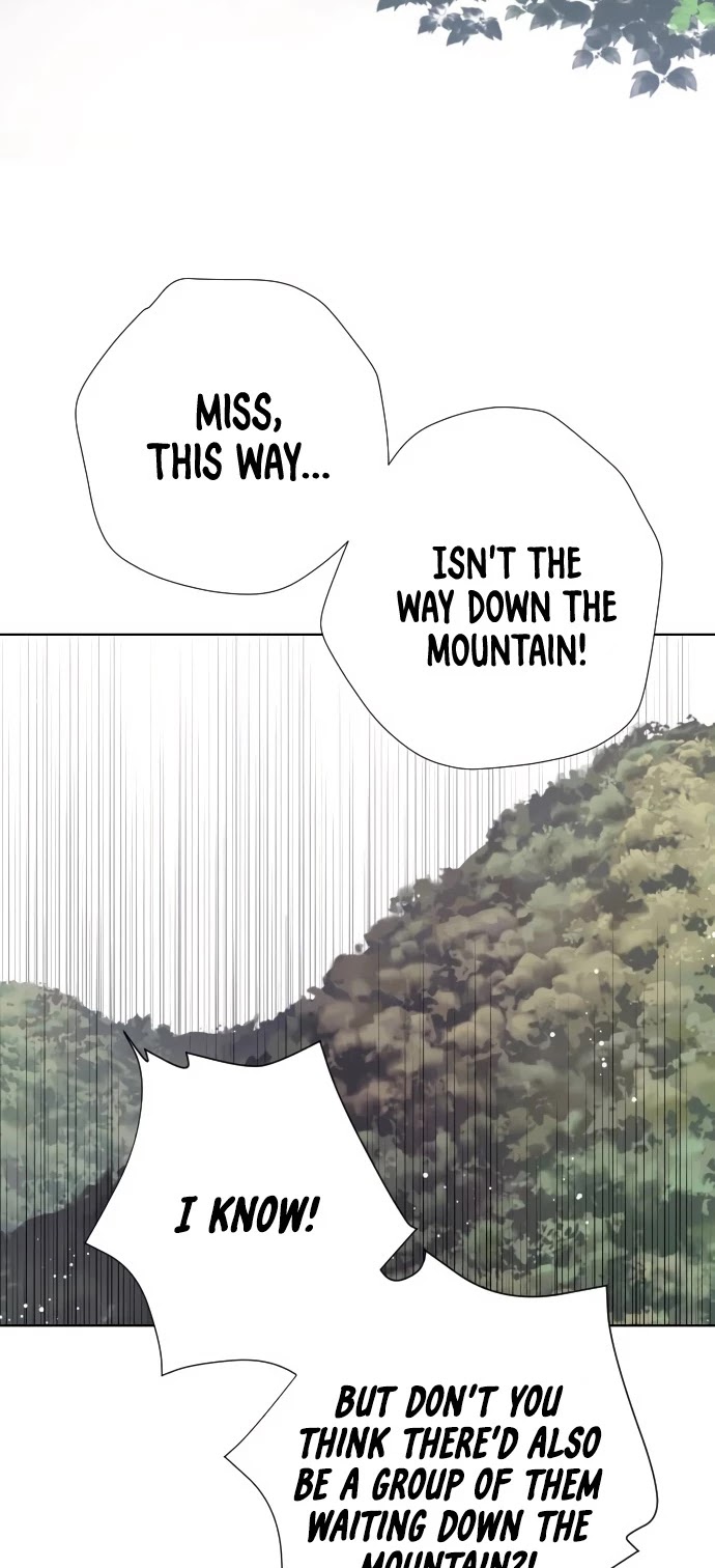 From a Knight to a Lady Chapter 30 page 41 - Chapter 30