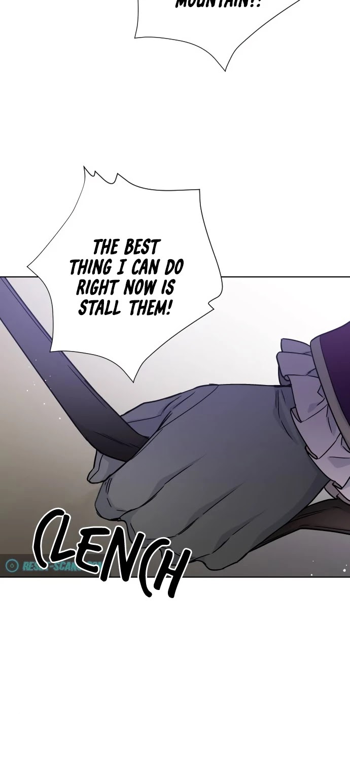 From a Knight to a Lady Chapter 30 page 42 - Chapter 30