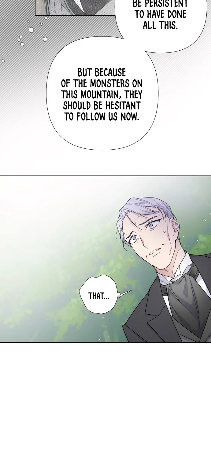 From a Knight to a Lady Chapter 30 page 48 - Chapter 30