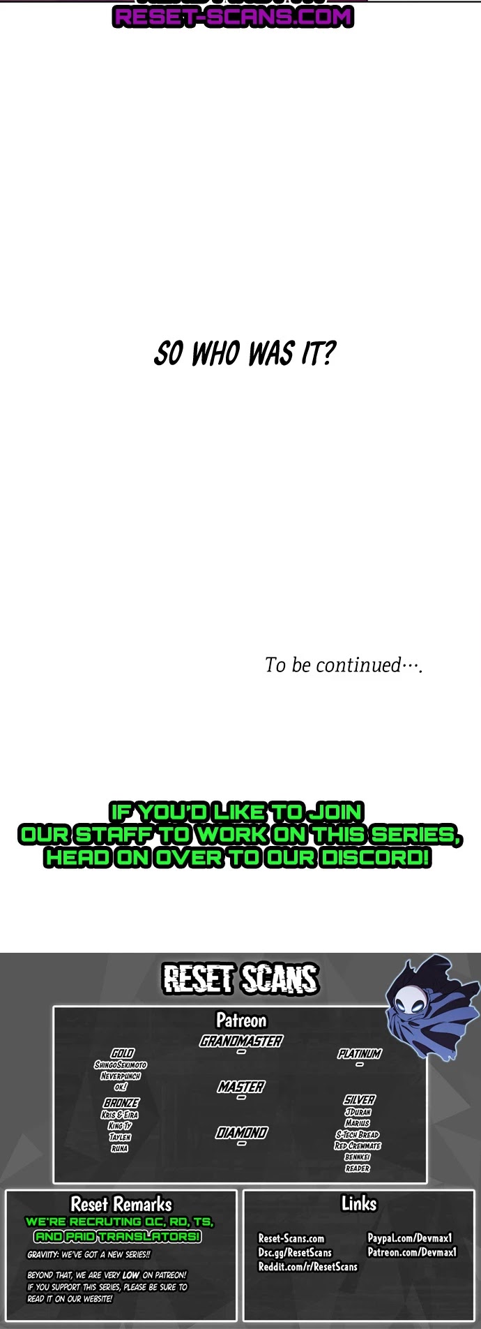 From a Knight to a Lady Chapter 30 page 50 - Chapter 30