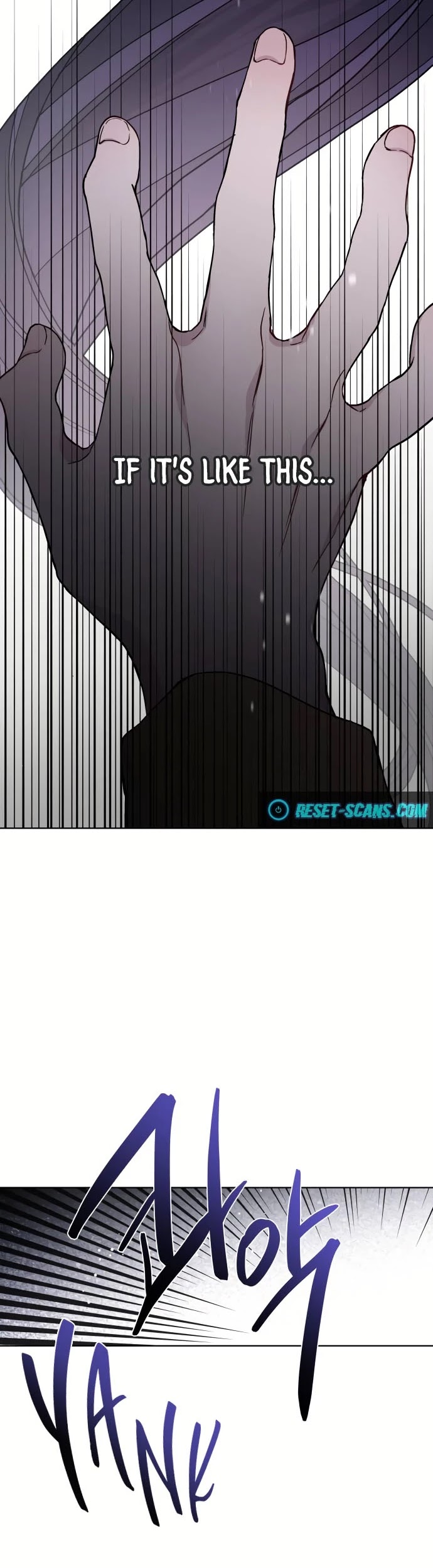 From a Knight to a Lady Chapter 31 page 14 - Chapter 31