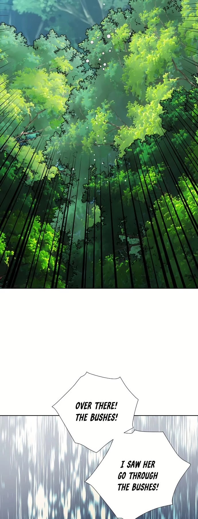 From a Knight to a Lady Chapter 31 page 21 - Chapter 31