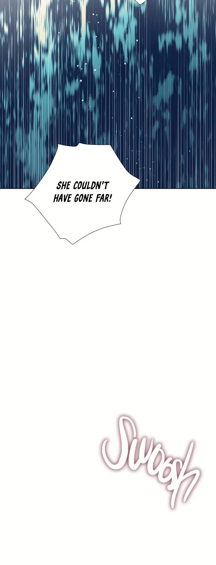 From a Knight to a Lady Chapter 31 page 22 - Chapter 31