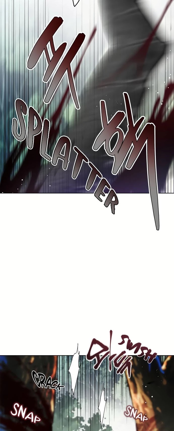 From a Knight to a Lady Chapter 31 page 25 - Chapter 31