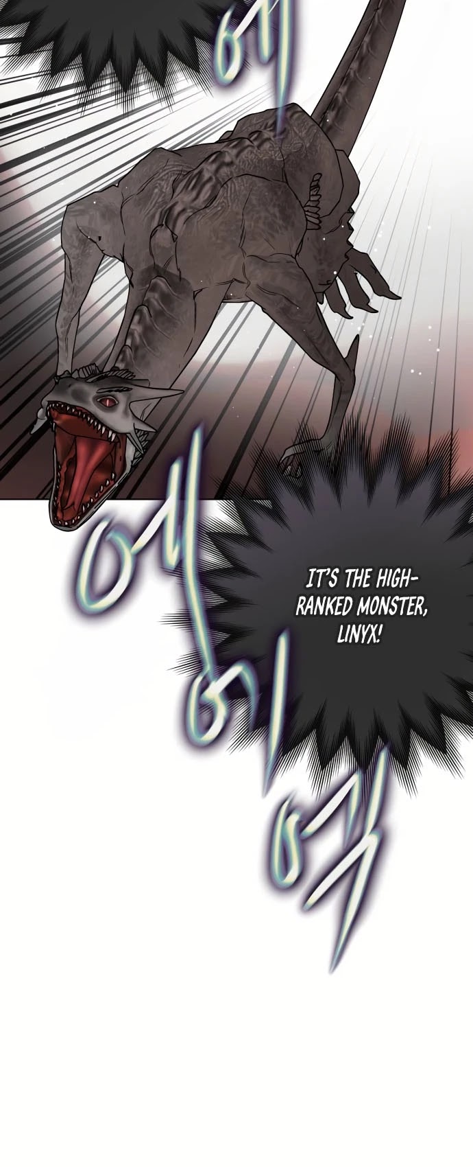 From a Knight to a Lady Chapter 31 page 27 - Chapter 31