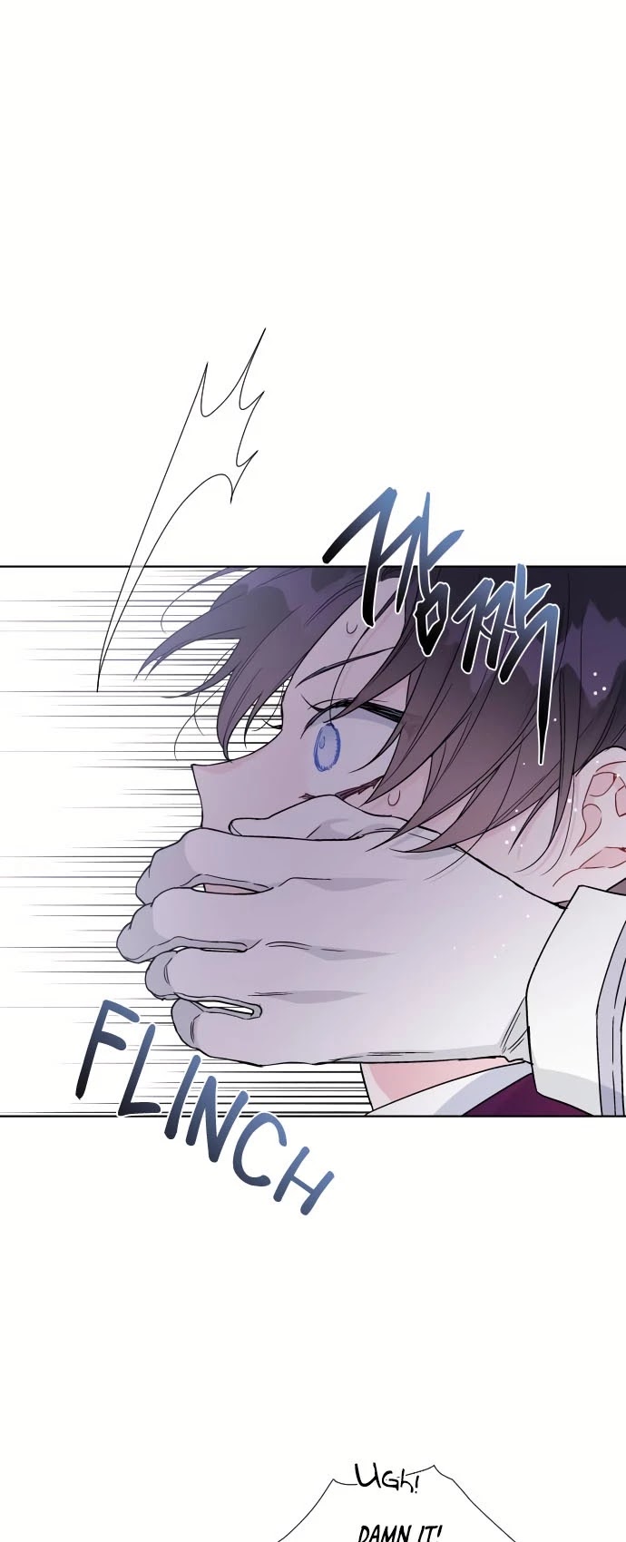 From a Knight to a Lady Chapter 31 page 30 - Chapter 31