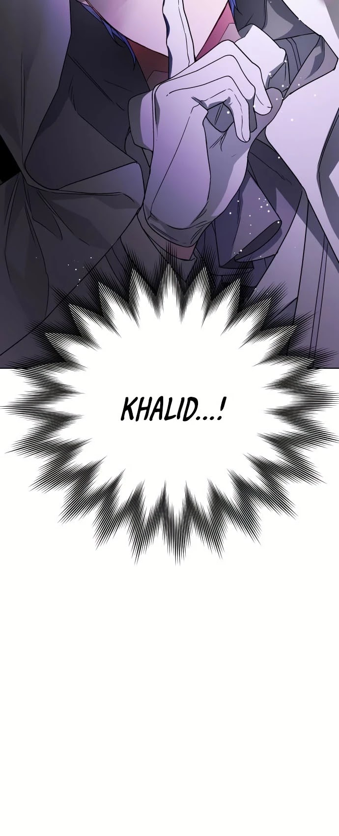 From a Knight to a Lady Chapter 31 page 33 - Chapter 31