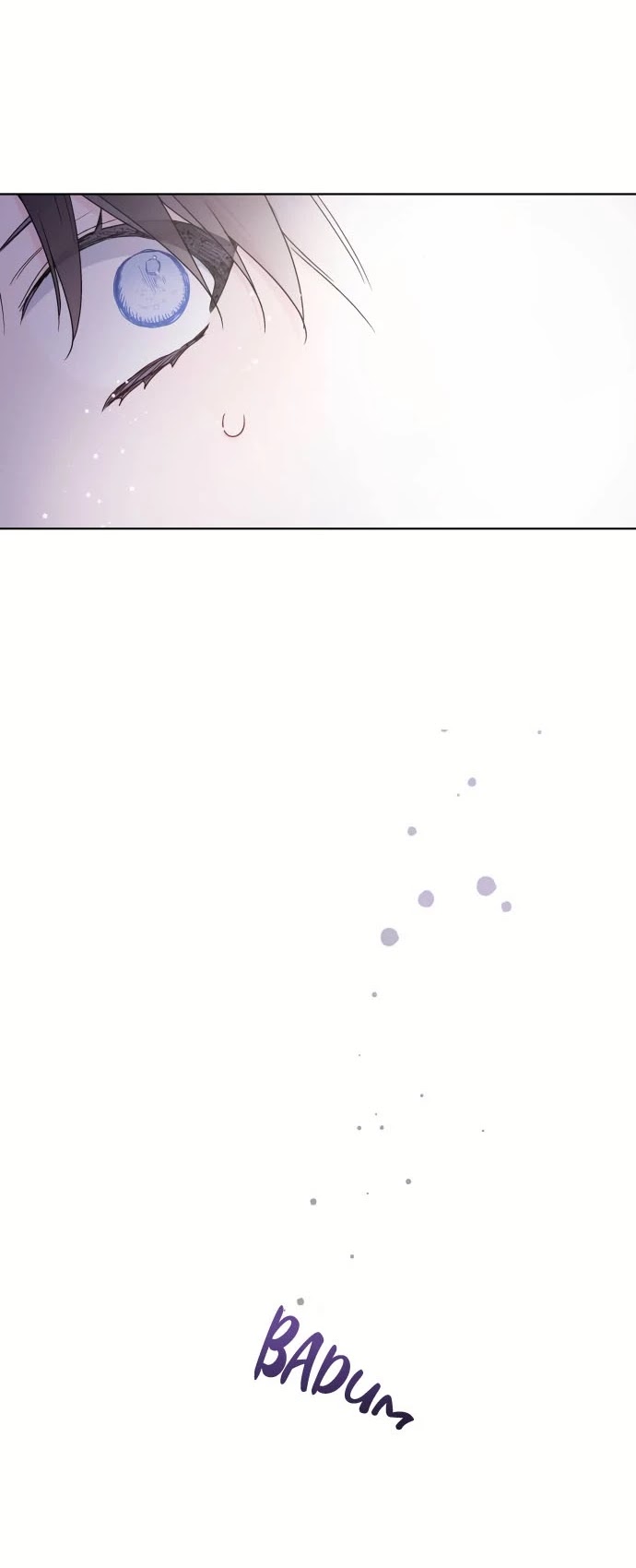 From a Knight to a Lady Chapter 31 page 34 - Chapter 31