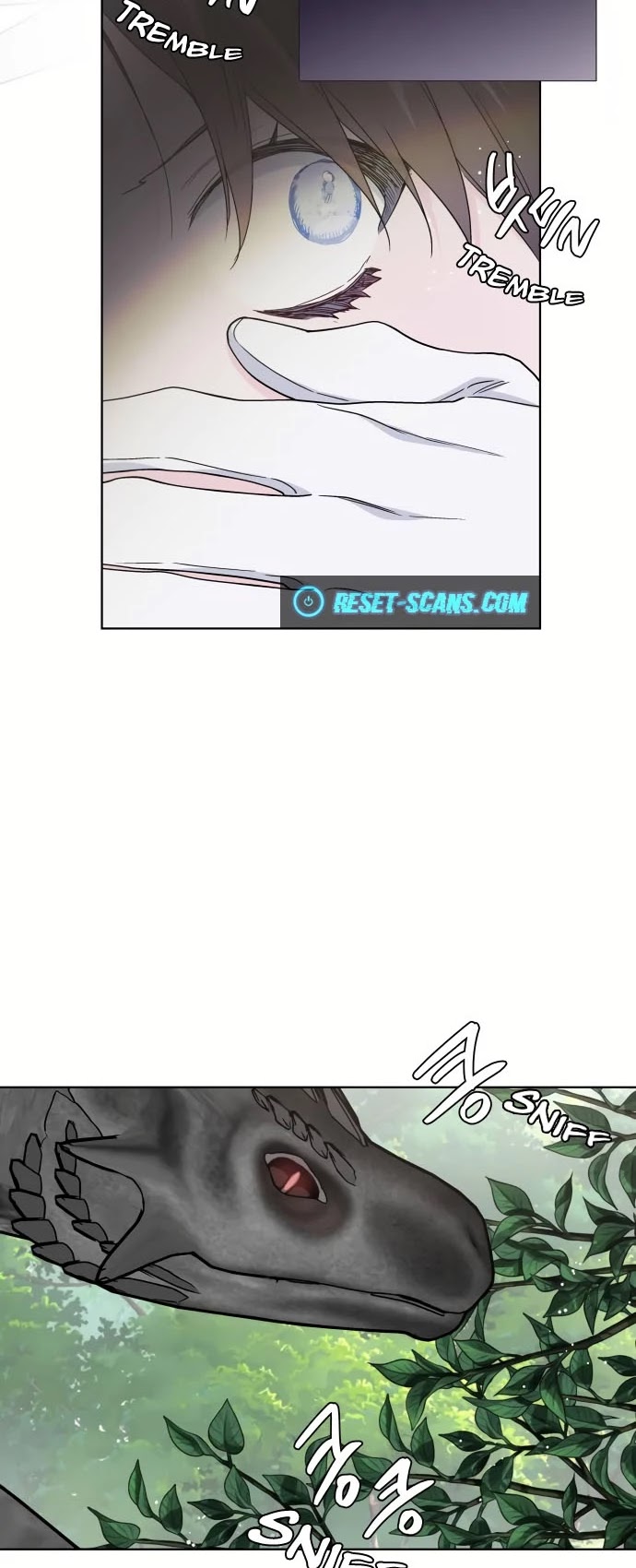 From a Knight to a Lady Chapter 31 page 37 - Chapter 31