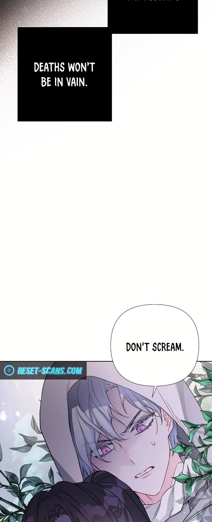 From a Knight to a Lady Chapter 31 page 39 - Chapter 31