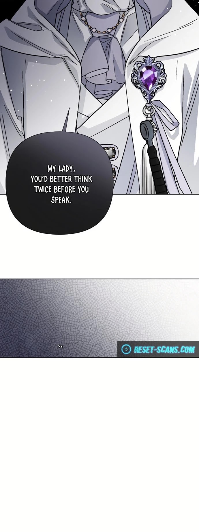 From a Knight to a Lady Chapter 32 page 20 - Chapter 32