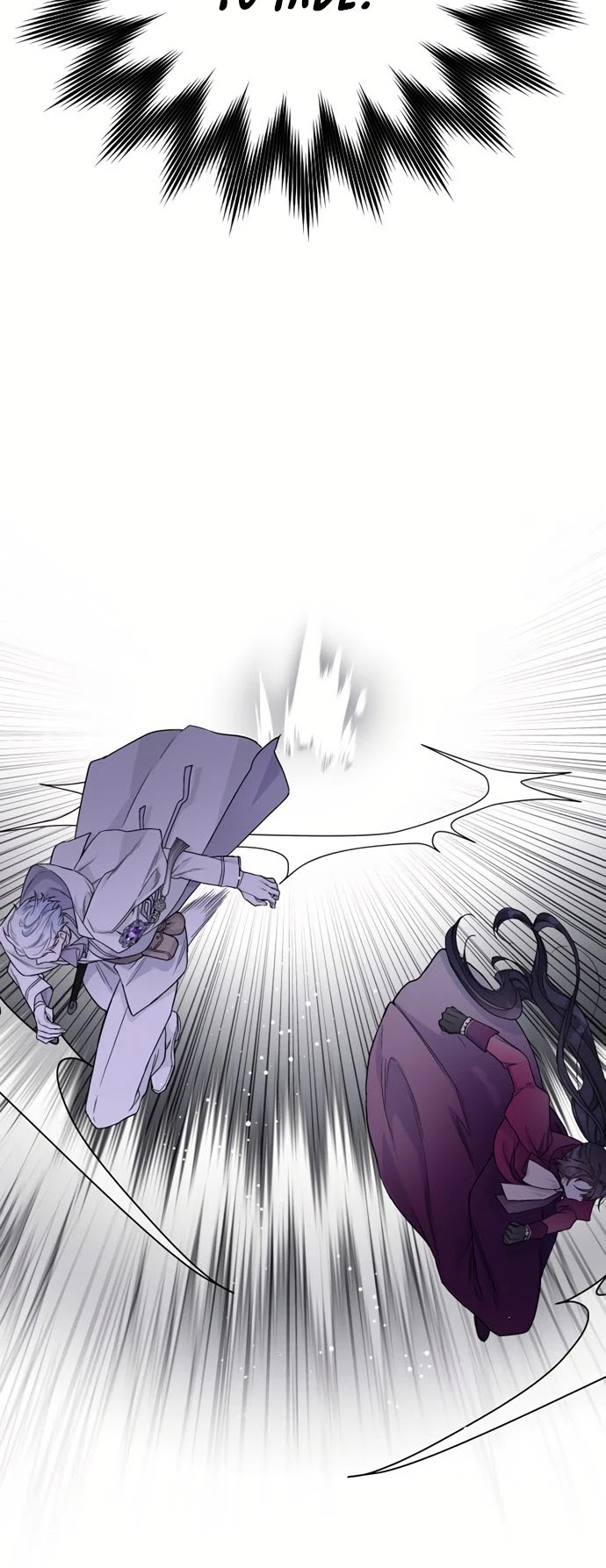 From a Knight to a Lady Chapter 32 page 34 - Chapter 32