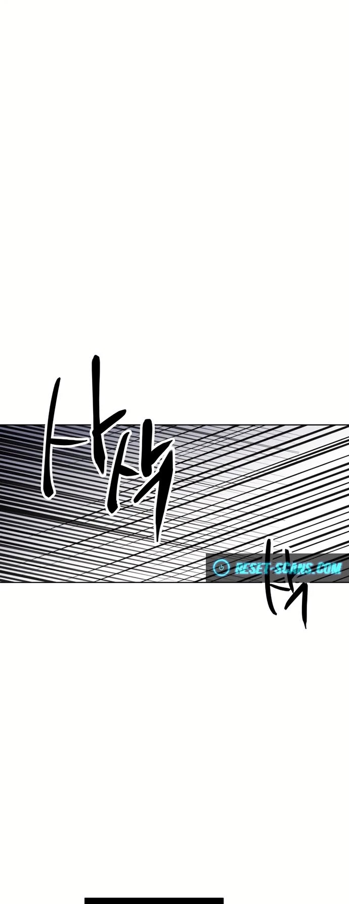 From a Knight to a Lady Chapter 32 page 35 - Chapter 32