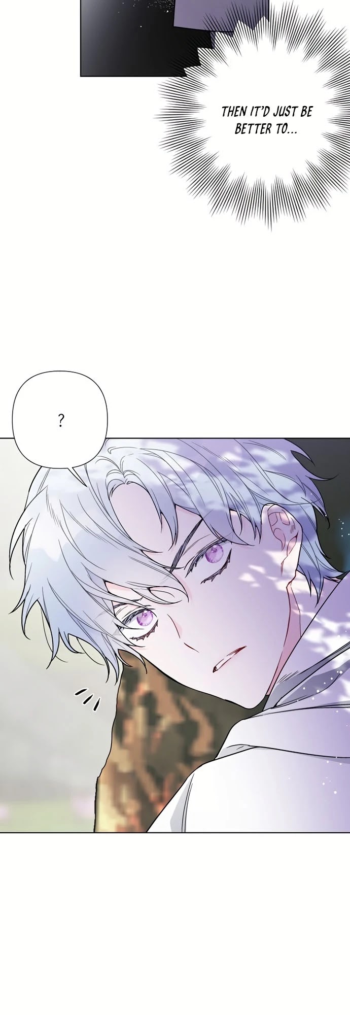 From a Knight to a Lady Chapter 32 page 42 - Chapter 32