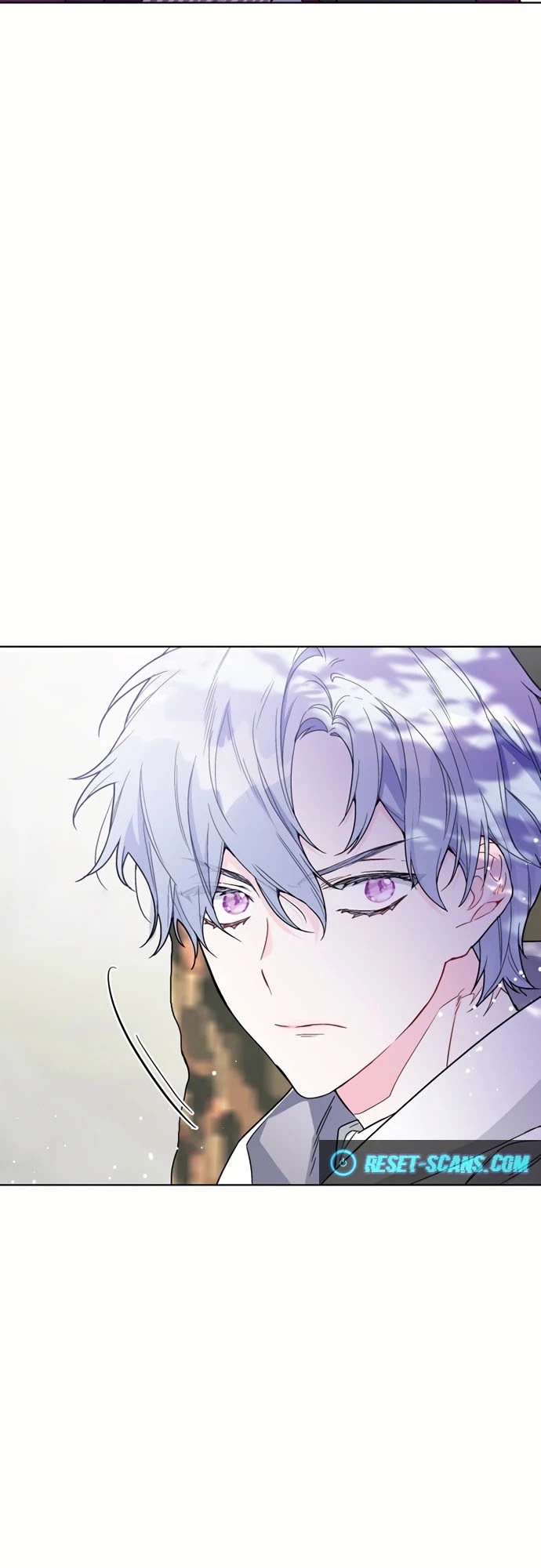 From a Knight to a Lady Chapter 32 page 44 - Chapter 32