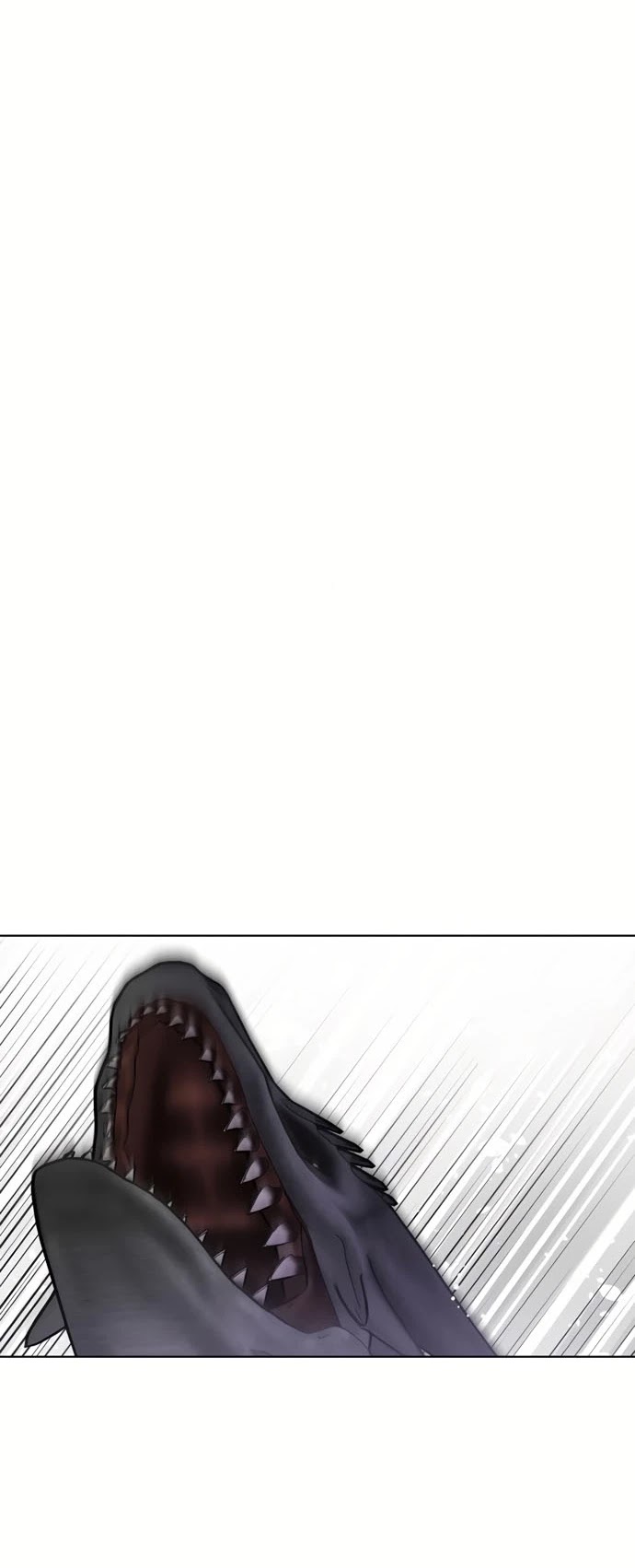 From a Knight to a Lady Chapter 32 page 47 - Chapter 32